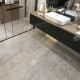 Кварцвиниловая плитка Alpine Floor Light Stone ECO-15-20 Вилио