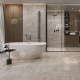 Кварцвиниловая плитка Alpine Floor Light Stone ECO-15-20 Вилио