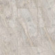 Кварцвиниловая плитка Alpine Floor Light Stone ECO-15-20 Вилио