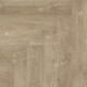 Кварцвиниловая плитка Alpine Floor Parquet Premium ECO 19-3 Дуб Ваниль Селект
