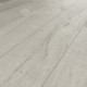 Кварцвиниловая плитка Alpine Floor Premium XL ECO 7-17 ABA Дуб слоновая кость
