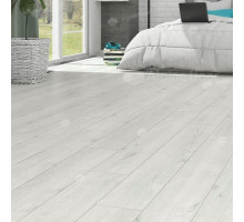Кварцвиниловая плитка Alpine Floor Sequoia LVT ЕСО 6-3 Секвойя Light
