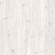 Кварцвиниловая плитка Alpine Floor Sequoia LVT ЕСО 6-3 Секвойя Light
