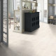 Кварцвиниловая плитка Alpine Floor Solo ECO 14-9 Голубой лес
