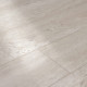 Кварцвиниловая плитка Alpine Floor Solo ECO 14-9 Голубой лес
