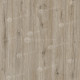 Кварцвиниловая плитка Alpine Floor Solo Plus ЕСО 14-801 Прэсто
