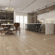 Кварцвиниловая плитка Alpine Floor Easy Line Eco 3-28 Дуб Модера
