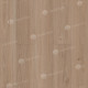Кварцвиниловая плитка Alpine Floor Easy Line Eco 3-28 Дуб Модера
