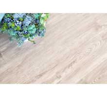 Кварцвиниловая плитка Alpine Floor Sequoia SPC ECO 6-3 Секвойя Light
