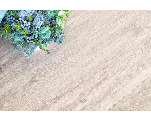 Кварцвиниловая плитка Alpine Floor Sequoia SPC ECO 6-3 Секвойя Light
