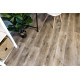 Кварцвиниловая плитка Alpine Floor Ultra ECO 5-17: Элегантность и надежность для вашего интерьера
