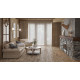 Кварцвиниловая плитка Alpine Floor Parquet Light ЕСО 13-17 Дуб Синистра
