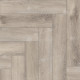 Кварцвиниловая плитка Alpine Floor Parquet LVT ECO 16-15 Дуб Исида
