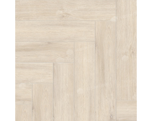 Кварцвиниловая плитка Alpine Floor Parquet LVT ECO 16-20 Дуб Медия
