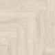 Кварцвиниловая плитка Alpine Floor Parquet LVT ECO 16-20 Дуб Медия
