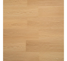 Кварцвиниловая плитка Alta Step Excelente SPC 6604 Дуб шампань
