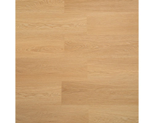 Кварцвиниловая плитка Alta Step Excelente SPC 6604 Дуб шампань
