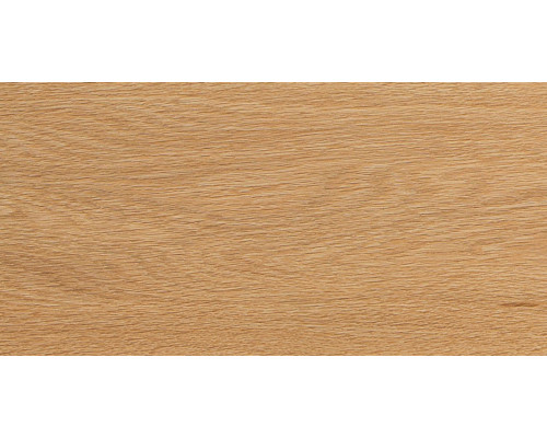 Кварцвиниловая плитка Alta Step Excelente SPC 6604 Дуб шампань
