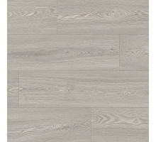 Кварцвиниловая плитка Alta Step Excelente SPC 6615 Дуб тобакко
