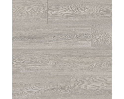 Кварцвиниловая плитка Alta Step Excelente SPC 6615 Дуб тобакко
