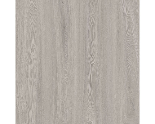 Кварцвиниловая плитка Alta Step Excelente SPC 6615 Дуб тобакко
