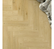 Кварцвиниловая плитка Alta Step Mirada SPC 4405 Дуб шведский
