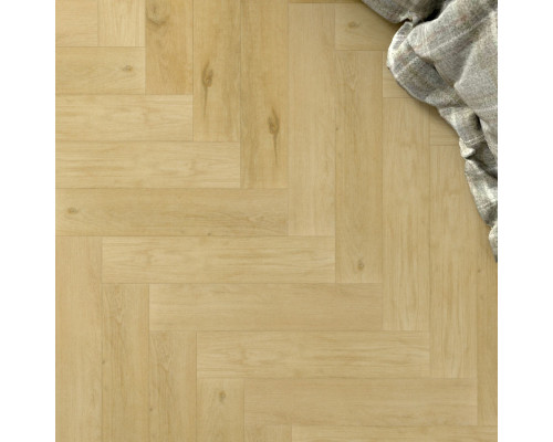 Кварцвиниловая плитка Alta Step Mirada SPC 4405 Дуб шведский
