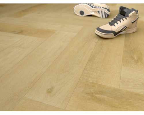 Кварцвиниловая плитка Alta Step Mirada SPC 4405 Дуб шведский
