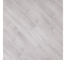 Кварцвиниловая плитка Alta Step Nativo SPC 2201 Дуб снежный
