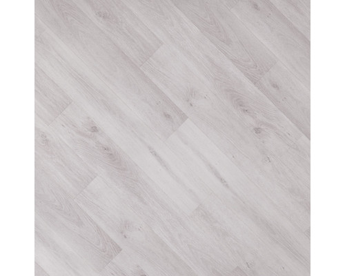 Кварцвиниловая плитка Alta Step Nativo SPC 2201 Дуб снежный
