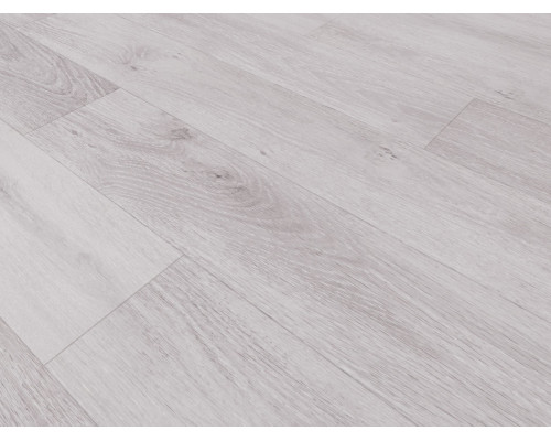 Кварцвиниловая плитка Alta Step Nativo SPC 2201 Дуб снежный
