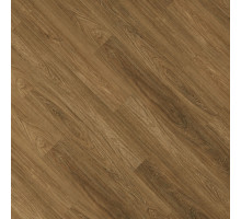 Кварцвиниловая плитка Alta Step Nativo SPC 2209 Дуб летний
