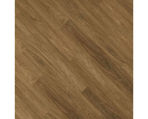 Кварцвиниловая плитка Alta Step Nativo SPC 2209 Дуб летний
