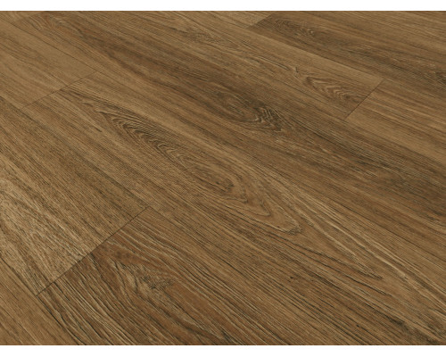 Кварцвиниловая плитка Alta Step Nativo SPC 2209 Дуб летний
