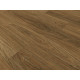 Кварцвиниловая плитка Alta Step Nativo SPC 2209 Дуб летний
