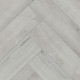 Кварцвиниловая плитка Amadei Delight D1940 Дуб Анкона