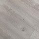 Кварцвиниловая плитка Aquamax Sander 45046 Дуб Антарес
