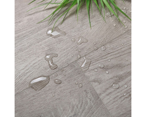 Кварцвиниловая плитка Aquamax Sander 45046 Дуб Антарес
