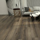 Кварцвиниловая плитка Aquamax Sander 45725 Дуб Квантис
