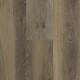 Кварцвиниловая плитка Aquamax Sander 45725 Дуб Квантис
