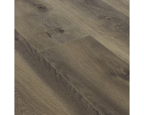Кварцвиниловая плитка Aquamax Sander 45725 Дуб Квантис
