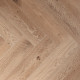 Кварцвиниловая плитка Betta Chalet A819 Корсика

