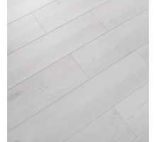 Кварцвиниловая плитка Betta Villa V106 Дуб Имола
