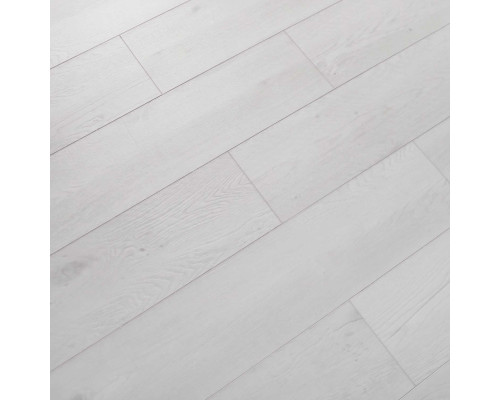Кварцвиниловая плитка Betta Villa V106 Дуб Имола

