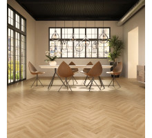 Кварцвиниловая плитка Bonkeel Пайн (Pine) 301