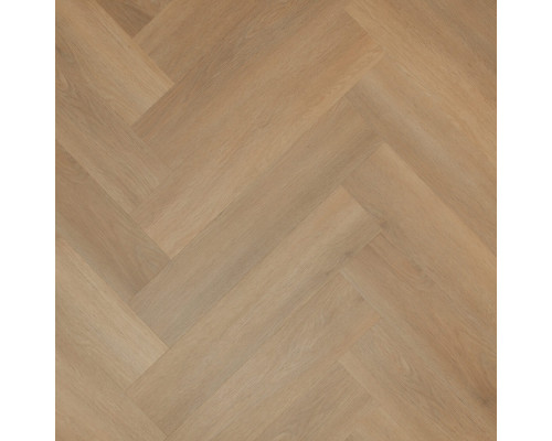 Кварцвиниловая плитка Bonkeel Пайн (Pine) 301