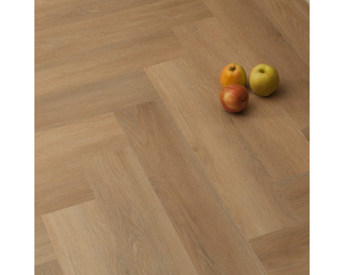 Кварцвиниловая плитка Bonkeel Пайн (Pine) 301