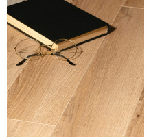 Кварцвиниловая плитка Bonkeel Стайл (Style) Дуб Палау