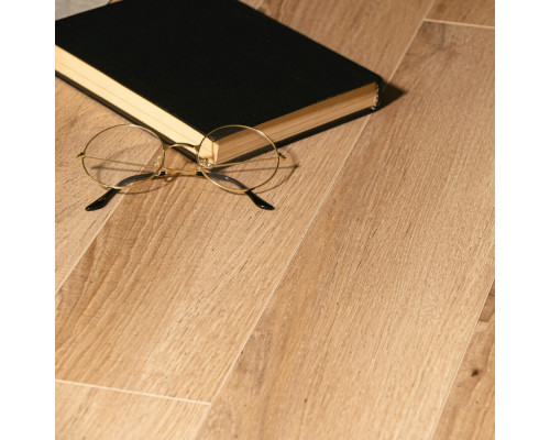 Кварцвиниловая плитка Bonkeel Стайл (Style) Дуб Палау