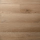 Кварцвиниловая плитка Bonkeel Стайл (Style) Дуб Палау